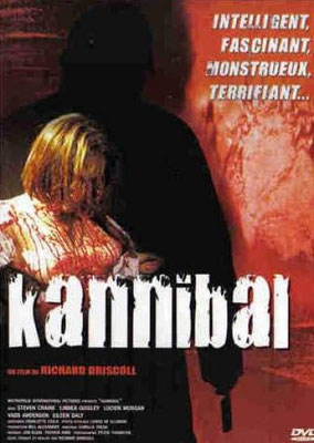 Kannibal