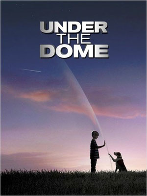 Under the Dome