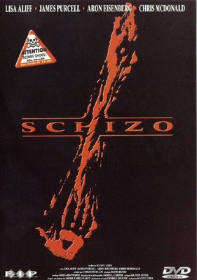 Schizo