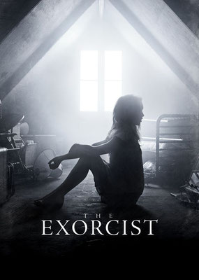 L'Exorciste - Saison 1