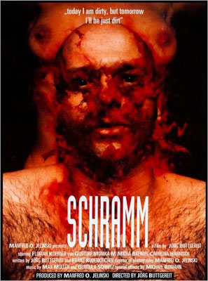 Schramm