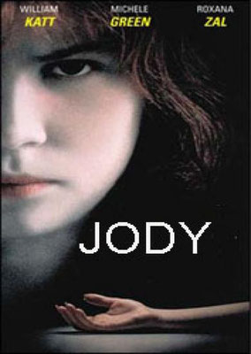 Jody - L'Innocence Du Mal