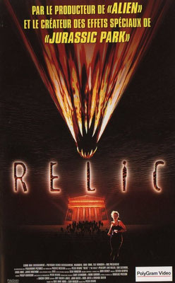 Relic