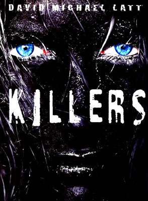 Killers (1997/de David Michael Latt) 