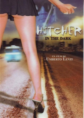 Hitcher In The Dark