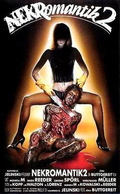 Nekromantik 2