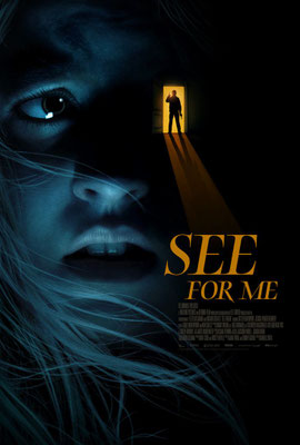 See For Me (2021/de Randall Okita) 