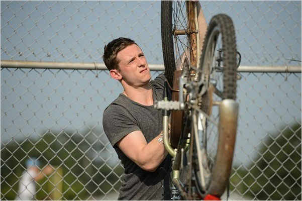 Les Fant4stiques de Josh Trank