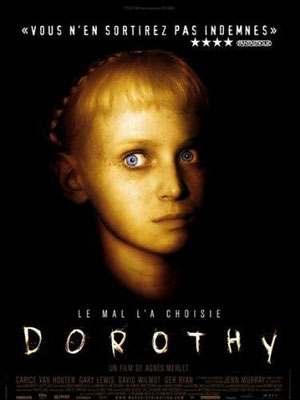 Dorothy (2008/de Agnès Merlet)