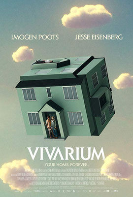 Vivarium (2019/de Lorcan Finnegan)
