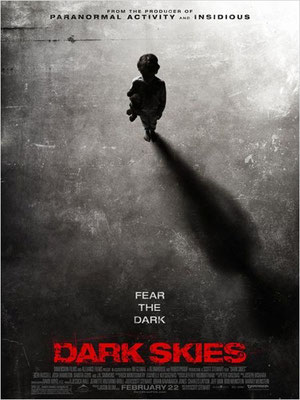 Dark Skies (2013/de Scott Charles Stewart)