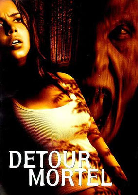 Détour Mortel (2002/de Rob Schmidt)