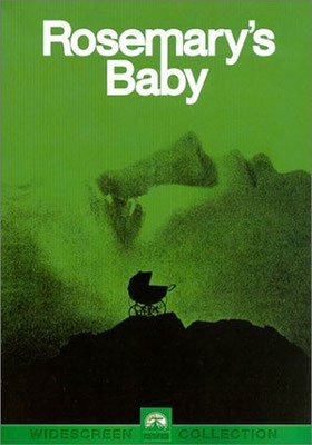 Rosemary's Baby 