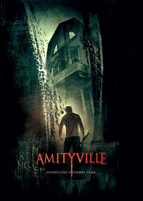 Amityville (2004/de Andrew Douglas)