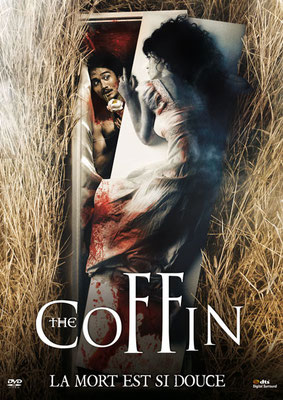 The Coffin