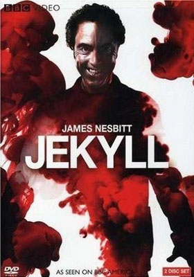 Jekyll