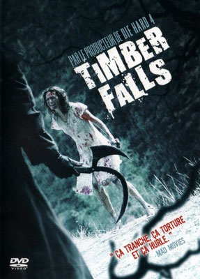 Timber Falls