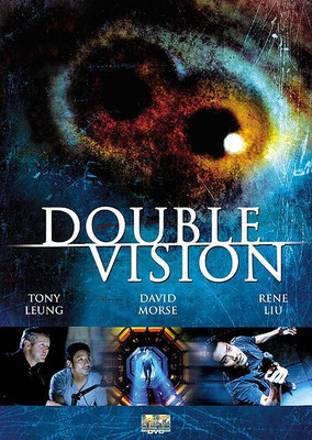 Double Vision (2002/de Kuo-Fu Chen)
