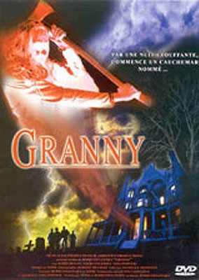 Granny