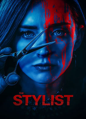 The Stylist (2020/de Jill Gevargizian) 