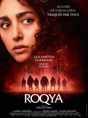 Roqya (2024/de Saïd Belktibia) 