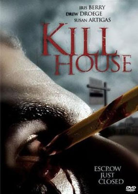 Kill House