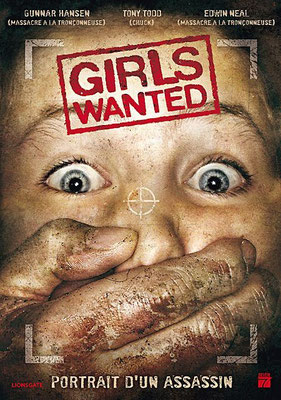 Girls Wanted (2004/de Nick Palumbo)