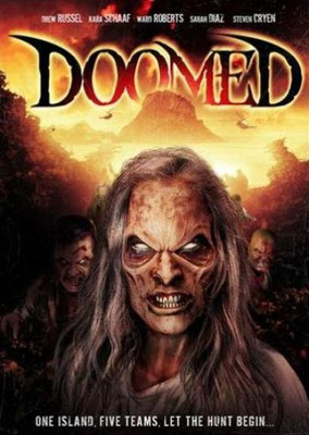 Doomed (2007/de Michael Su)