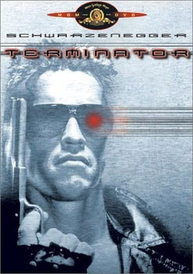 Terminator 