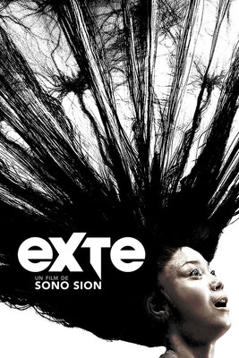 Exte (2007/de Sion Sono) 