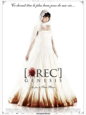 Rec 3 - Genesis