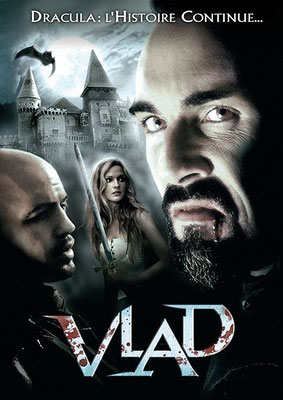 Vlad