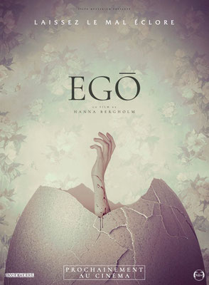Ego (2021/de Hanna Bergholm) 