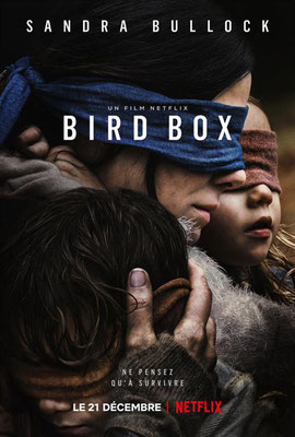 Bird Box (2018/de Susanne Bier) 