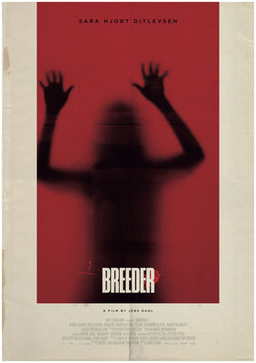 Breeder (2020/de Jens Dahl) 