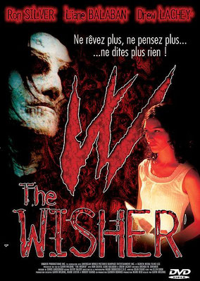 The Wisher