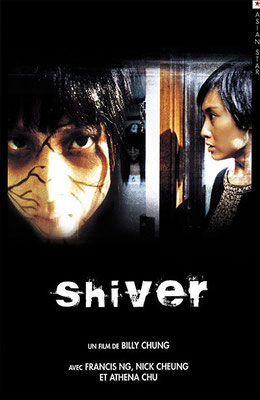 Shiver