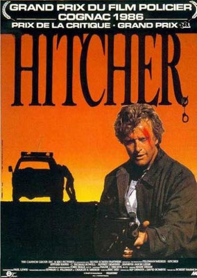 Hitcher (1986)