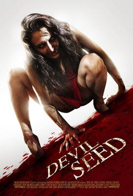 Devil Seed (2012/de Greg A. Sager)