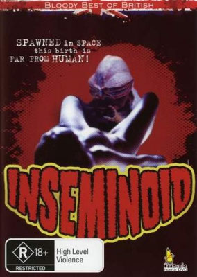 Inseminoid