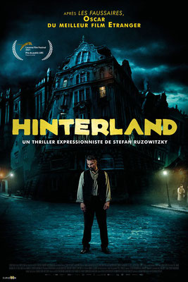 Hinterland (2021/de Stefan Ruzowitzky) 