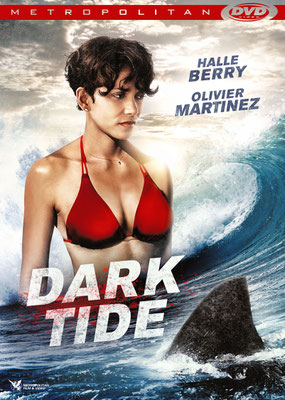 Dark Tide (2012/de John Stockwell) 