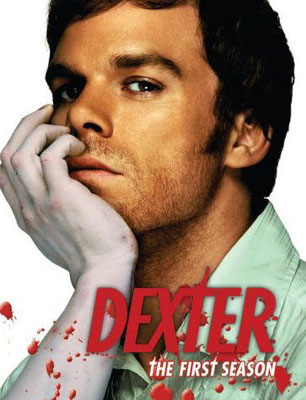 Dexter - Saison 1
