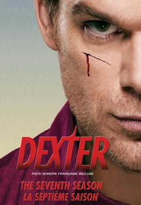 Dexter - Saison 7