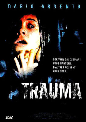Trauma (1993)