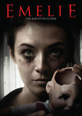 Emelie (2015/de Michael Thelin) 