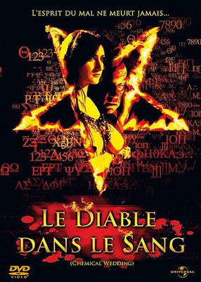 Le Diable Dans Le Sang