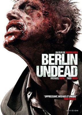 Berlin Undead (2010/de Marvin Kren)