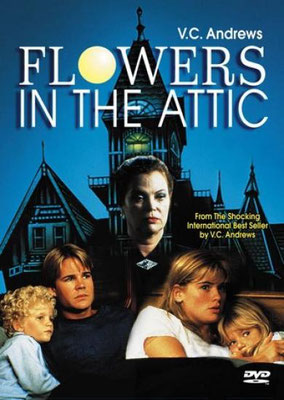 Flowers In The Attic