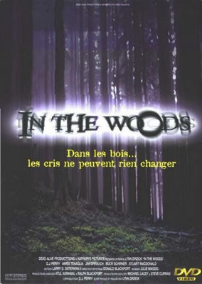 In The Woods